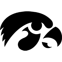 教练细腻的