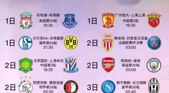 在世界范围