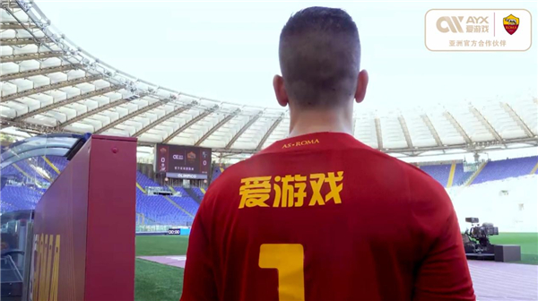 个人能力上