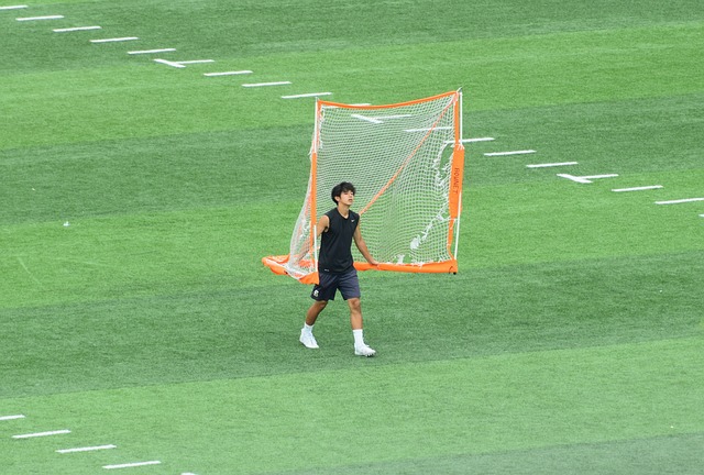 从商业角度