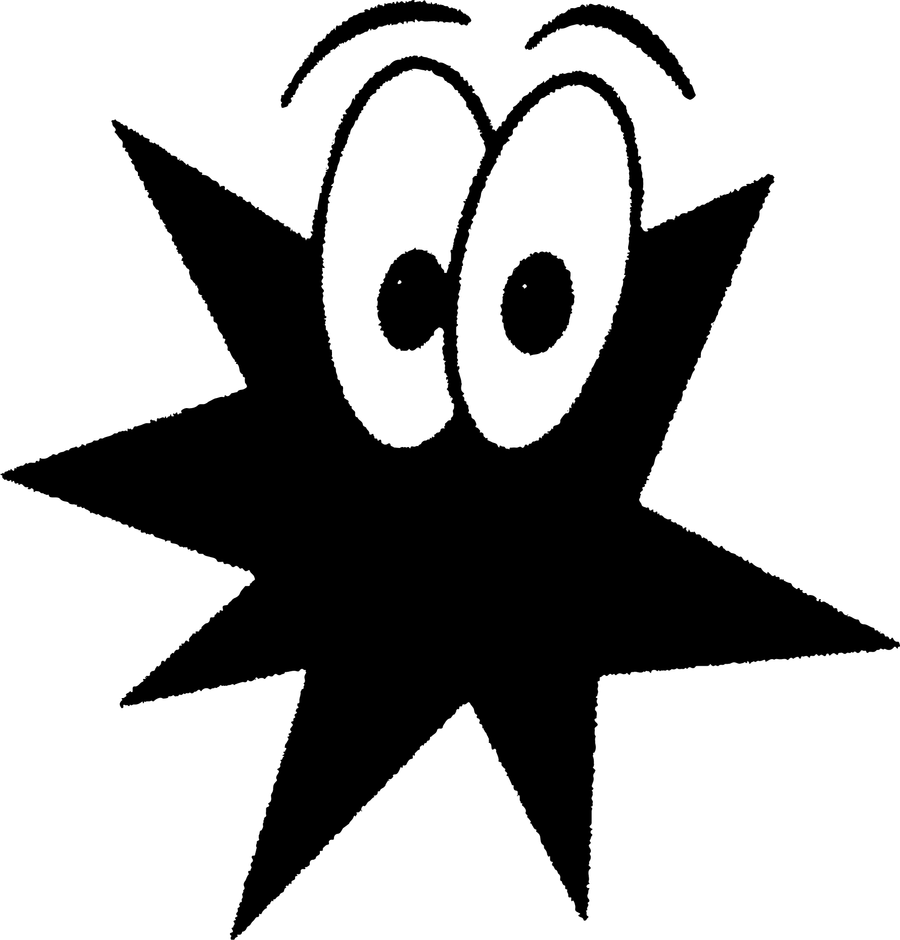 全队发挥再