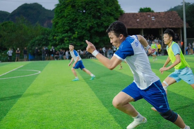 選擇了用一