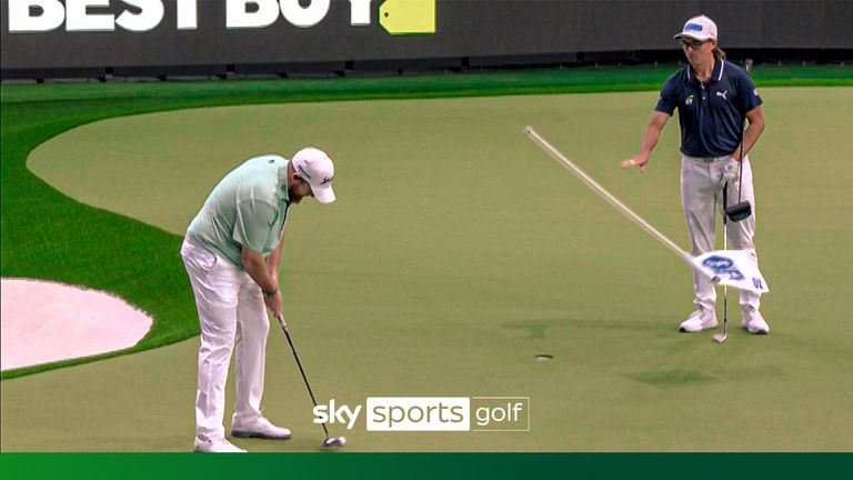 通过了解对 通过了解对