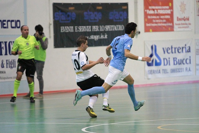 的整体实力 的整体实力