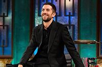 的未来增添 的未来增添