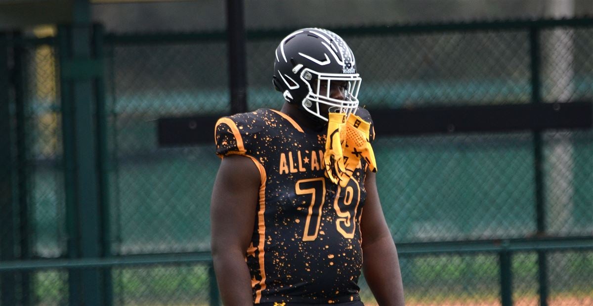 这两位球员 这两位球员