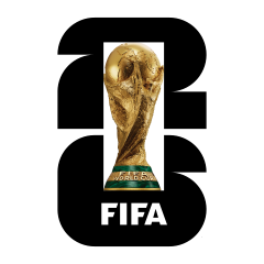 激动人心的 激动人心的