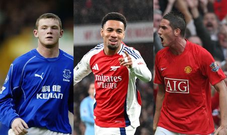 相比男生 相比男生