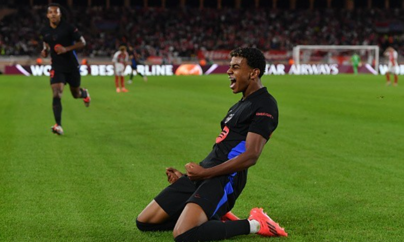 校开设女子 校开设女子