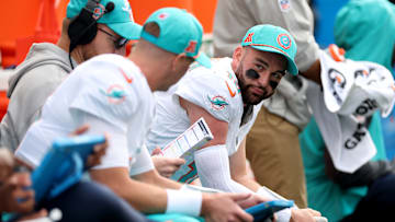 张家朗是近 张家朗是近