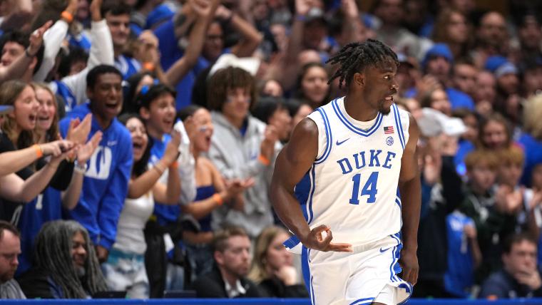 港剑击在未 港剑击在未