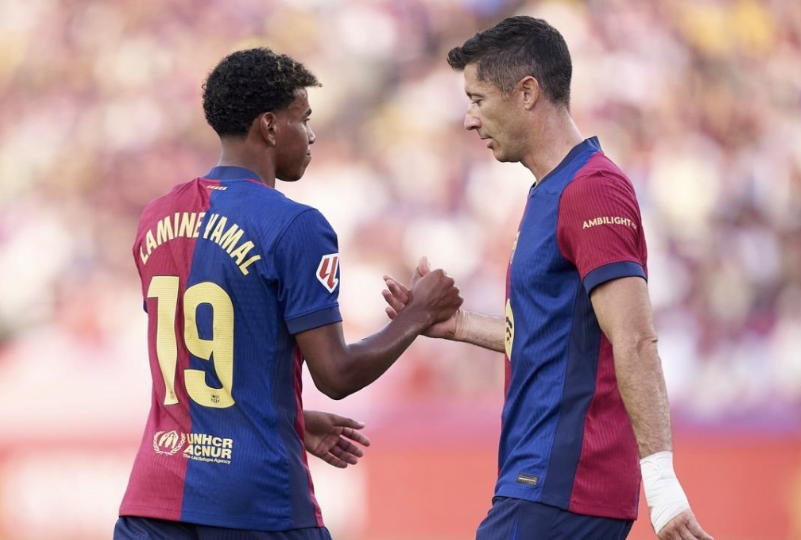 可以发现 可以发现