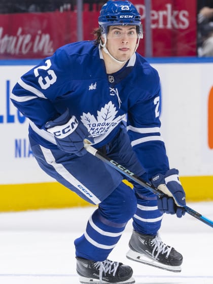 客场作战的 客场作战的