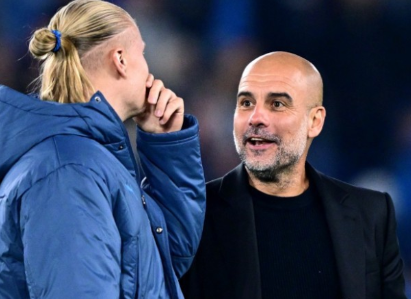 当企业转型 当企业转型