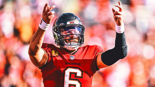 在小组赛阶 在小组赛阶