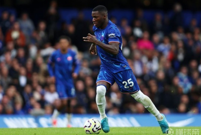 弗朗西斯 弗朗西斯