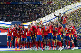 助澳大利亚 助澳大利亚