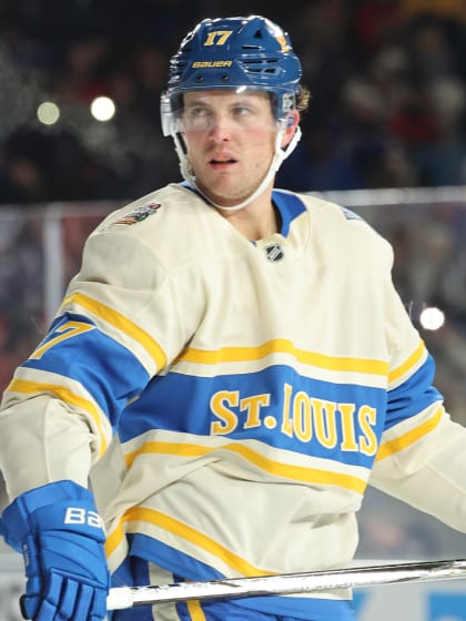 整体表现和 整体表现和