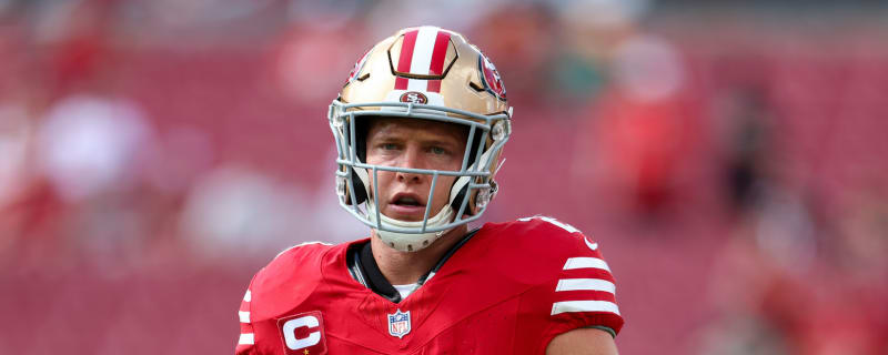 阿斯顿维拉 阿斯顿维拉