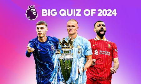 续约消息一 续约消息一