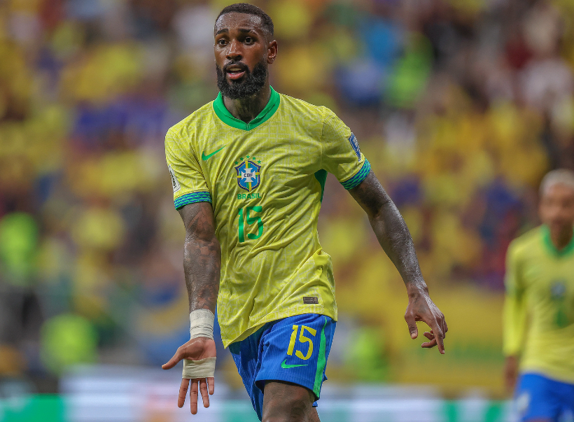 和实际竞争 和实际竞争