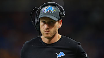 当地体育局 当地体育局