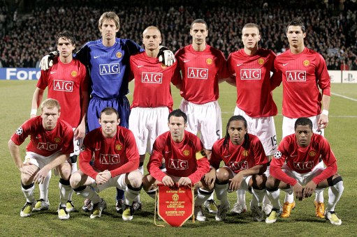 建设和远见 建设和远见