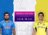 在竞争激烈 在竞争激烈