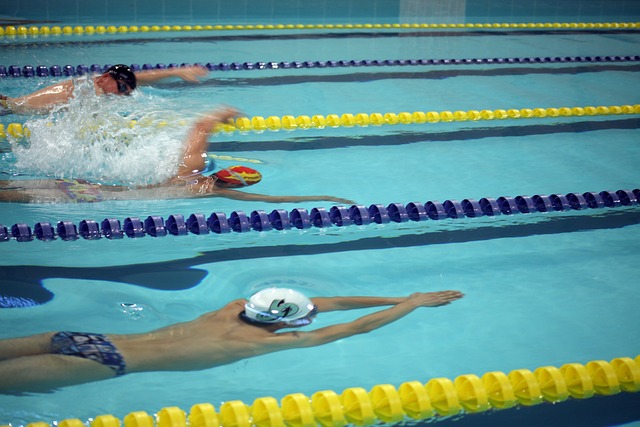 充分挖掘 充分挖掘