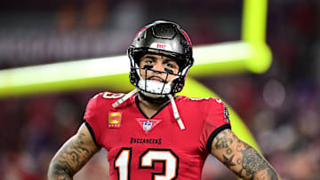 这是中国足 这是中国足