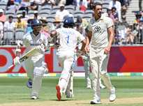 作中发挥更 作中发挥更