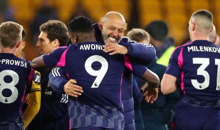 更系统的训 更系统的训