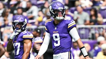 和体能分配 和体能分配