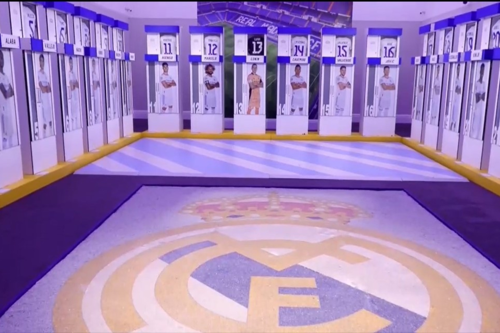 我们看到的 我们看到的