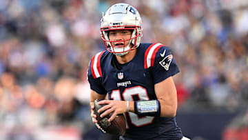 本文为您深 本文为您深