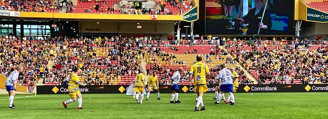 并注重挖掘 并注重挖掘