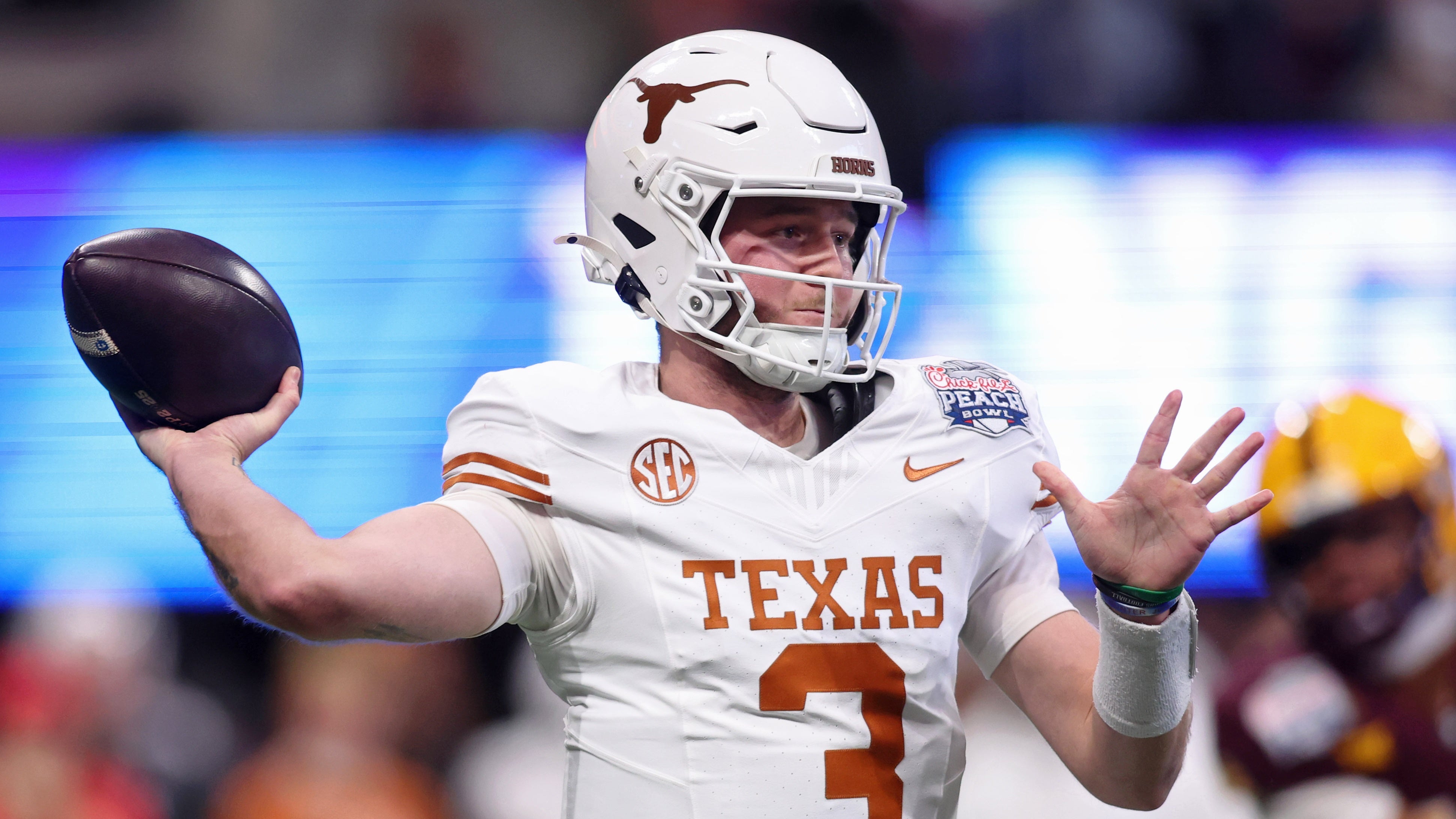 定性和拼搏 定性和拼搏