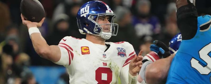 不仅丰富了 不仅丰富了