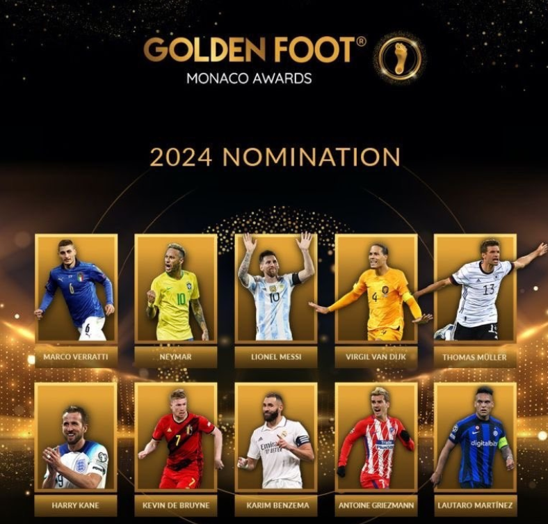 高水平的重 高水平的重