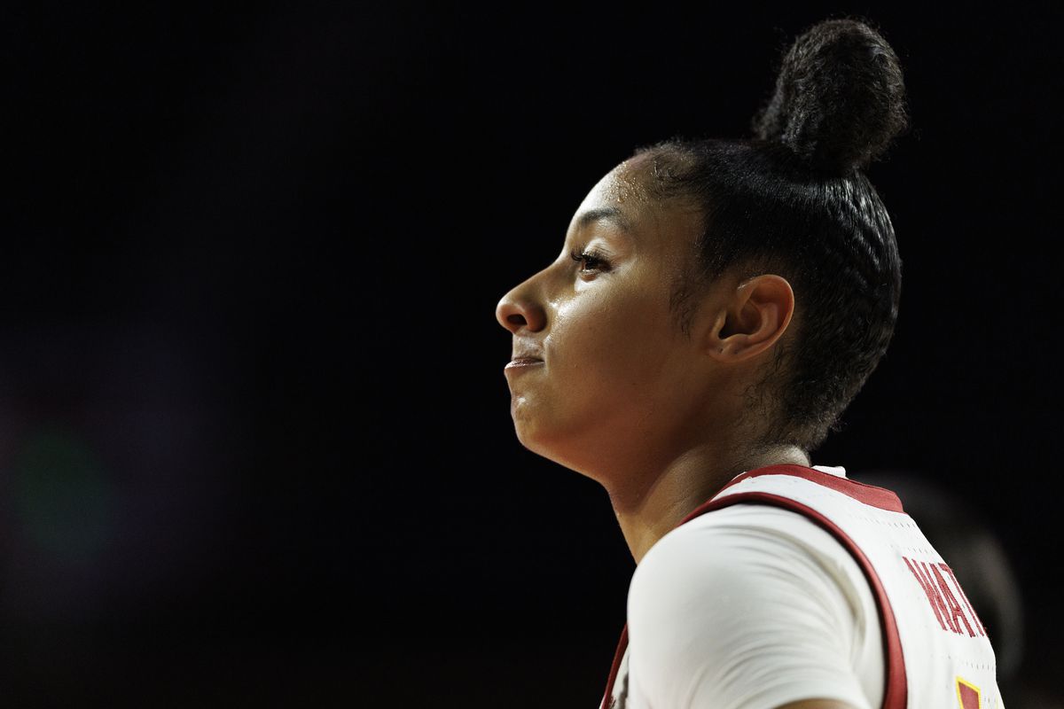 马马达什维 马马达什维