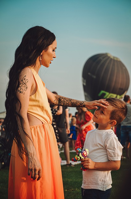 帕尔默续约 帕尔默续约